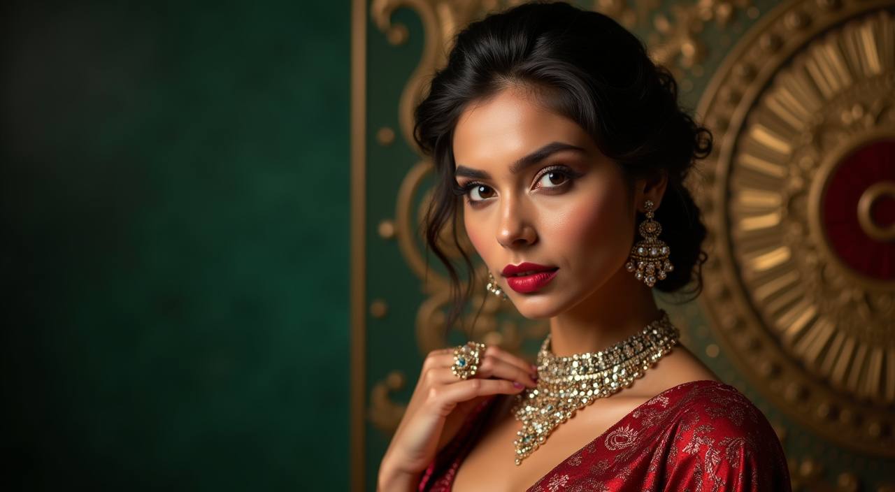lb111 পছন্দের গেম দ্রুত খুঁজে পাওয়ার কৌশল