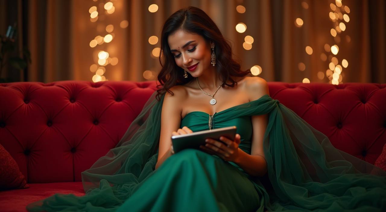 lb111 lb111 কীভাবে তৈরি হয়েছে আপনার জন্য